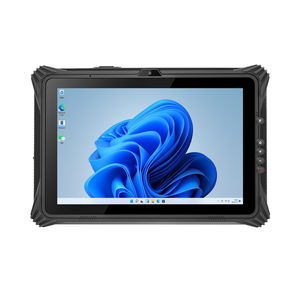 tablette 12.2