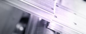 découpe laser 1