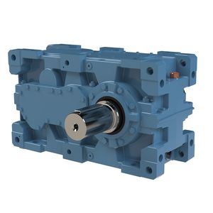 engrenage cylindrique 1