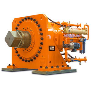 engrenage cylindrique 1