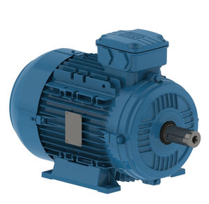 moteur AC 1