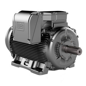 moteur AC 1