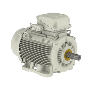 moteur triphasé 1