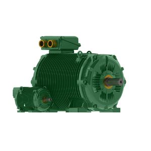 moteur triphasé 1