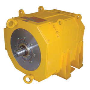 moteur triphasé 1