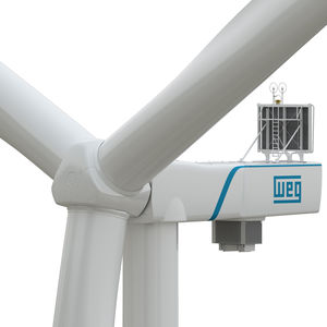 éolienne 1