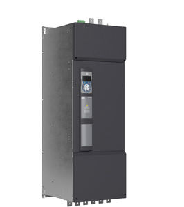 alimentation électrique à montage sur panneau 1
