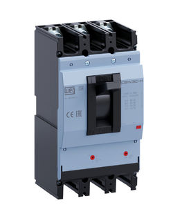 disjoncteur hydraulique-magnétique 1