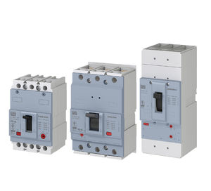 disjoncteur hydraulique-magnétique 1
