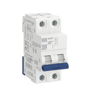 disjoncteur hydraulique-magnétique 1