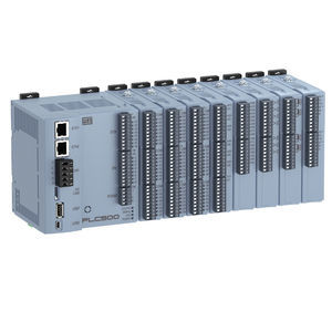 PLC compact