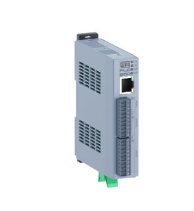 PLC compact 1