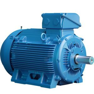 moteur monophasé 1
