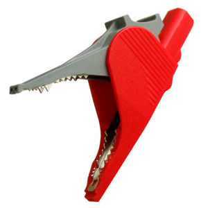 pince crocodile 1