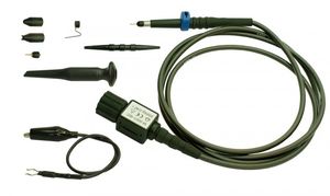 sonde de tension 1