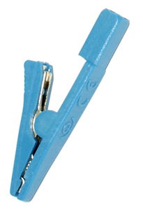 cordon de mesure 1
