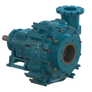 pompe centrifuge 1