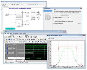 logiciel de conception 1