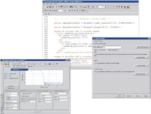 logiciel de simulation 1