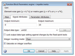 logiciel de simulation 1