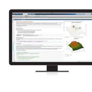 logiciel d'optimisation 1
