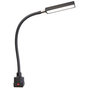 lampe
