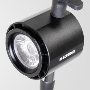 spot d'éclairage à LED