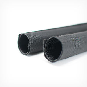 gaine de protection
