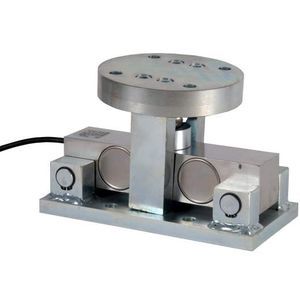 module de pesage pour réservoir 1