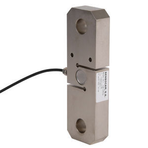 capteur de force en traction compression 1