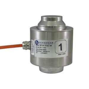 capteur de force en compression 1