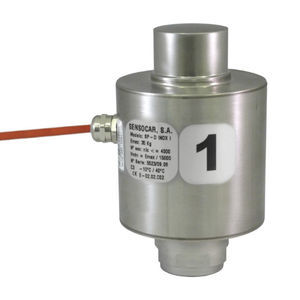 capteur de force en compression 1