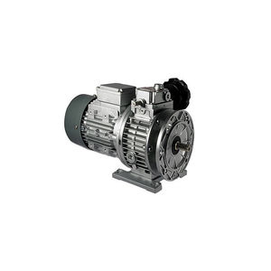 variateur de vitesse mécanique avec réducteur planétaire