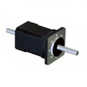 moteur brushless