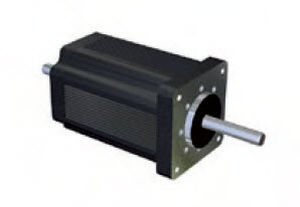 moteur brushless