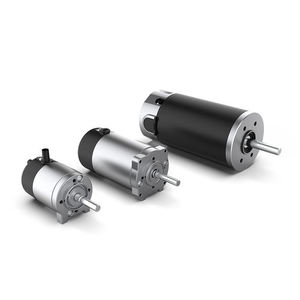 moteur synchrone