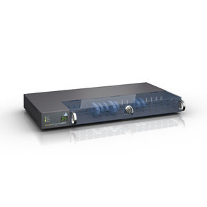 serveur de dongles