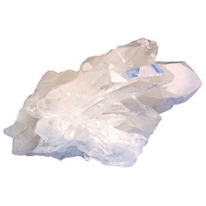 sel de traitement thermique