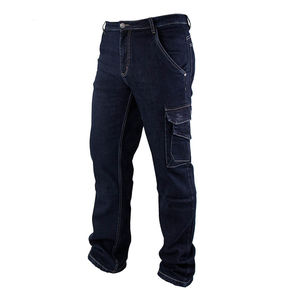 pantalon de travail