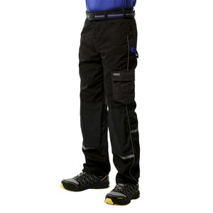 pantalon de travail