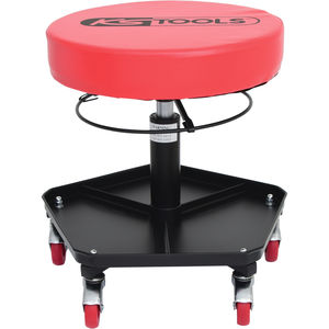 tabouret