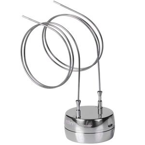 data logger de température 1