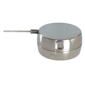 data logger de température 1