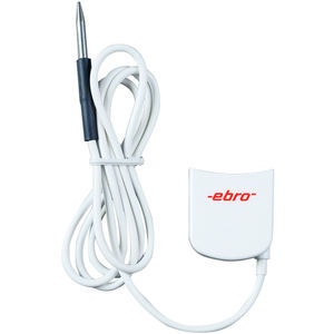 sonde pour le transport frigorifique 1