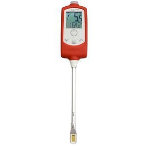 instrument de mesure température 1