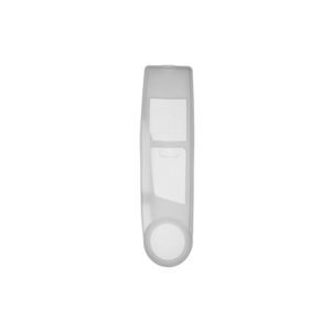 housse de protection pour capteur 1