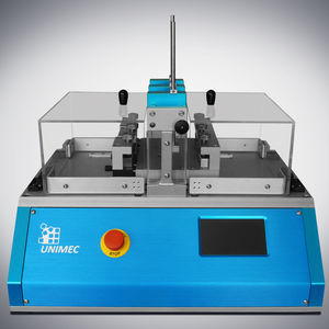 appareil de test anti-effraction