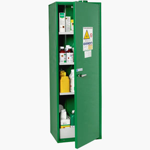 armoire de produits phytosanitaires 1