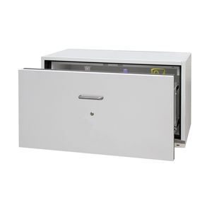 armoire pour produits inflammables