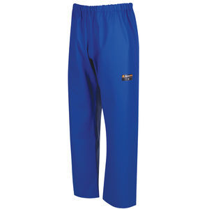 pantalon de travail